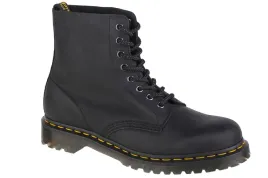 dr-martens-glany-meskie-dr-martens-1460-pascal-czarny-rozmiar-39