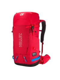 plecak-turystyczny-millet-peuterey-20-40-l-czerwony
