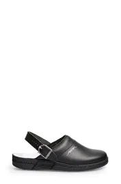 klapki-abeba-czarny-40