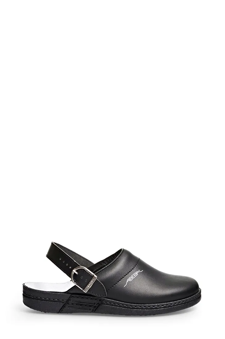 klapki-abeba-czarny-40