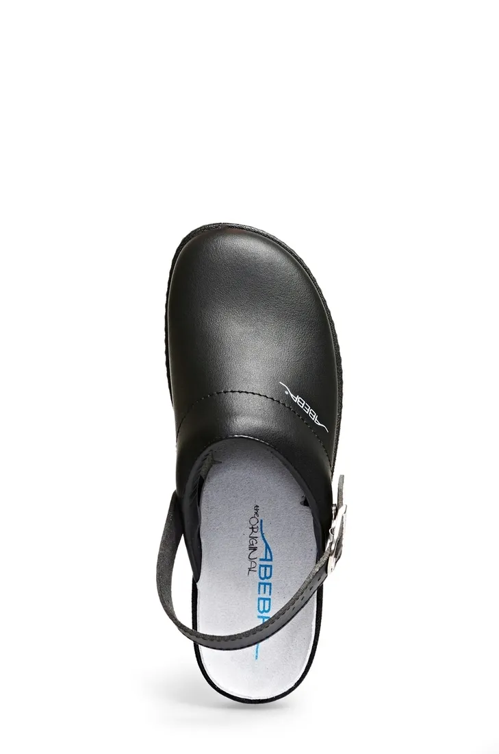 klapki-abeba-czarny-40