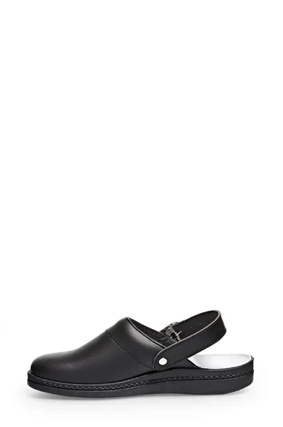 klapki-abeba-czarny-40-plec-produkt-uniseks