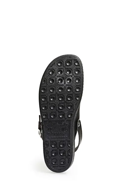 klapki-abeba-czarny-40-rozmiar-40