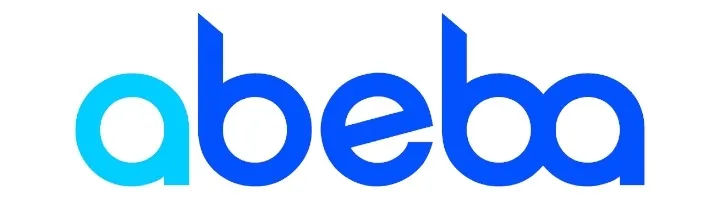 klapki-abeba-czarny-40-marka-abeba