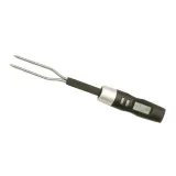 termometr-elektroniczny-activa