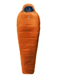 spiwor-turystyczny-deuter-orbit-5-el-200-cm-chestnut-ink-prawy