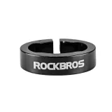 gripy-rowerowe-chwyty-z-gumy-przyczepne-sr-22mm-czarno-zielone-marka-rockbros
