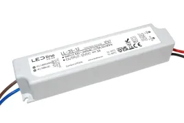 zasilacz-led-line-prime-35-12-ip67-12v