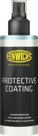 plyn-ochronny-w-sprayu-fenwick-s-protective-coating-100-ml