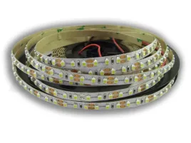 tasma-listwa-led-600-smd-3528-biala-zimna-5m