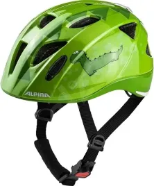 kask-rowerowy-alpina-ximo-flash-r-uniwersalny
