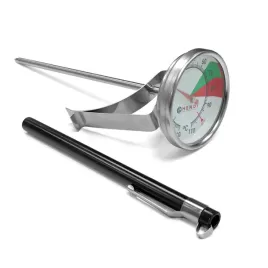 termometr-z-sonda-kuchenny-hendi