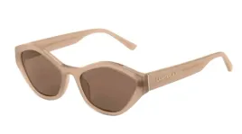 okulary-przeciwsloneczne-damskie-kaptenandson-deia-or-r-55-18-145