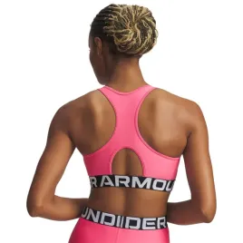 under-armour-biustonosz-sportowy-rozowy-rozmiar-xs