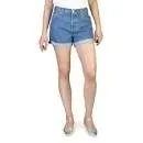 levi-jeansowe-niebieskie-or-rozmiar-30