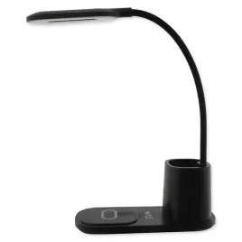 lampka-biurkowa-masterled-nina-czarny-moc-do-3-w