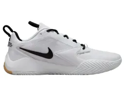 buty-nike-air-zoom-hyperace-3-fq7074-101-46-bialy-nike