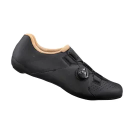 buty-wpinane-w-pedaly-shimano-sh-rc300-szosowe-r-37