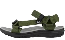 meskie-sandaly-outdoorowe-lakeland-or-rozmiar-42