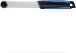 bbb-cycling-btl-12s-do-kaset-i-wolnobiegow