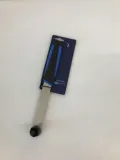 klucz-do-kaset-bbb-lockout-czarny-marka-bbb-cycling