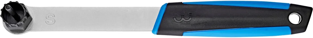 bbb-cycling-btl-12s-do-kaset-i-wolnobiegow