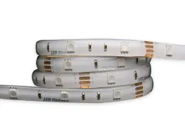 tasma-led-rgb-kolorowa-150smd5060-wodoodporna-ip65