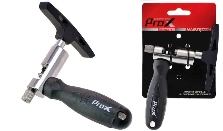 prox-ce64-do-lancucha-marka-prox