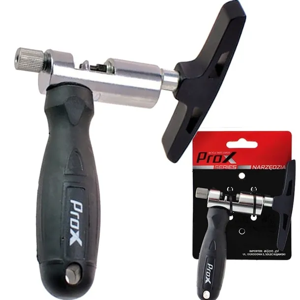 prox-ce64-do-lancucha-waga-z-opakowaniem-0-19-kg