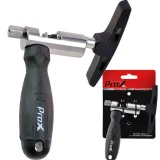 prox-ce64-do-lancucha-waga-z-opakowaniem-0-19-kg