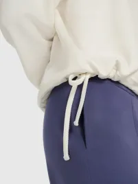 4f-bluza-damska-wkladane-przez-glowe-rozmiar-m