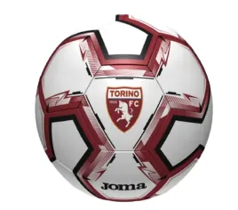 pilka-nozna-joma-torino-replica-r-5