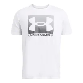 meski-t-shirt-z-nadrukiem-under-armour-ua-m-boxed-sports-updated-ss
