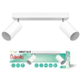kinkiet-lampa-sufitowa-oprawa-halogenowa-spot-gu10-kolor-bialy