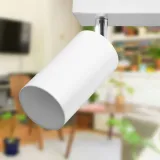 kinkiet-lampa-sufitowa-oprawa-halogenowa-spot-gu10-dlugosc-wysokosc-8-cm