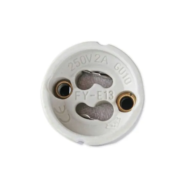 kinkiet-lampa-sufitowa-oprawa-halogenowa-spot-gu10-waga-z-opakowaniem-2-kg