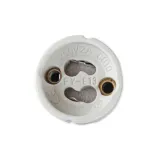 kinkiet-lampa-sufitowa-oprawa-halogenowa-spot-gu10-waga-z-opakowaniem-2-kg