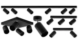 kinkiet-lampa-sufitowa-oprawa-halogenowa-spot-gu10-liczba-punktow-swiatla-2