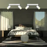 kinkiet-lampa-sufitowa-oprawa-halogenowa-spot-gu10-material-dominujacy-metal