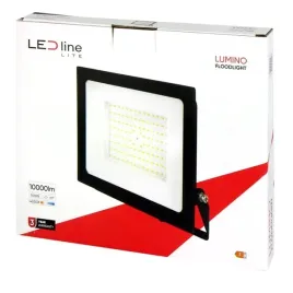 naswietlacz-led-ledline-lite-100w-4000k-biala-dzienna-lumino