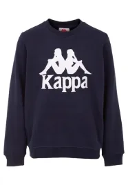 kappa-bluza-dziecieca-bawelna-niebieski-rozmiar-158