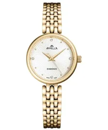 zegarek-damski-appella-classic-diamonds