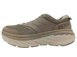 hoka-one-one-buty-do-biegania-m-bondi-l-rozmiar-42-2-3