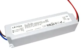 zasilacz-led-line-prime-75-24-ip67-24v