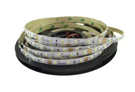 tasma-pasek-listwa-led-300smd-ip20-biala-zimna-5m