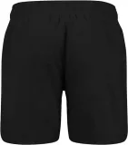 puma-bokserki-rozmiar-152-marka-puma