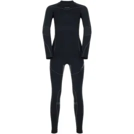 bielizna-termoaktywna-juniorska-fliper-set-viking-140-152cm