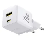 ladowarka-sieciowa-palm-20w-usb-c-usb-a-biala-marka-baseus