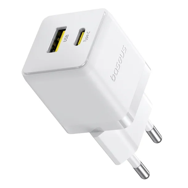 ladowarka-sieciowa-palm-20w-usb-c-usb-a-biala-kolor-bialy