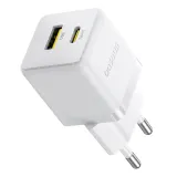 ladowarka-sieciowa-palm-20w-usb-c-usb-a-biala-kolor-bialy